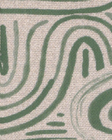 01431708_m (1)