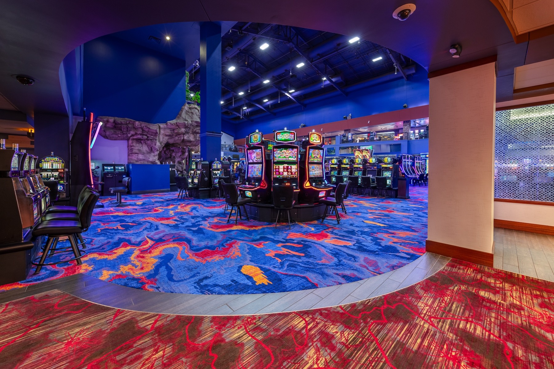 Ballys-Casino-for-Image-Flooring-by-ArchPhotoKC-5