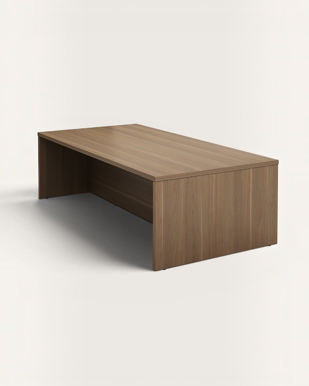 Campfire-Steelcase