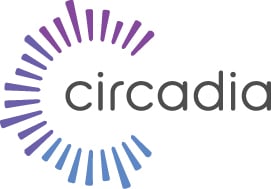 Circadia_Square_Logo