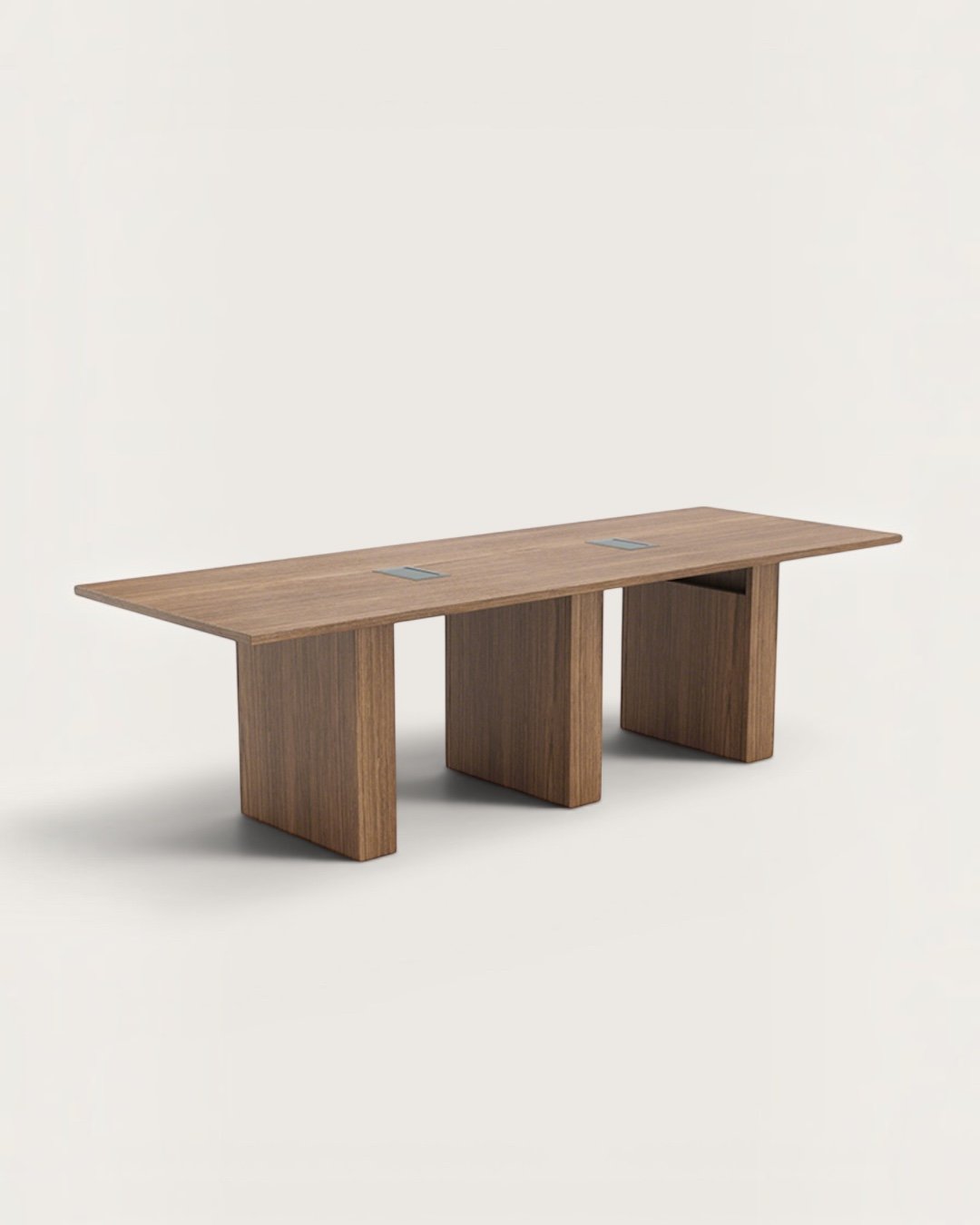 Currency-Steelcase