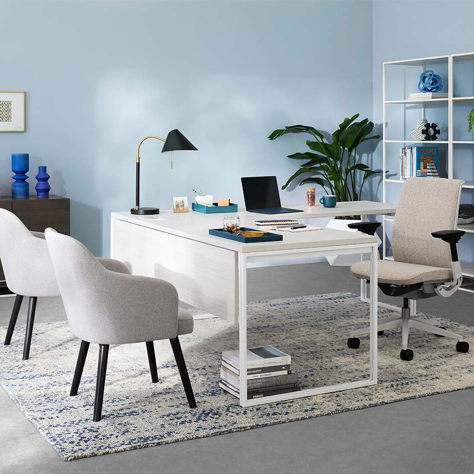Desks-and-Tables-2