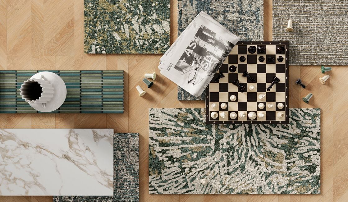 Flourish_Palette