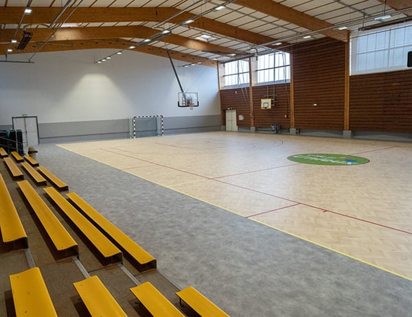 Gerflor_2