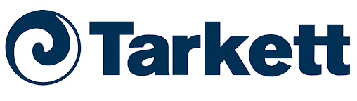 tarkett-e1590770718909