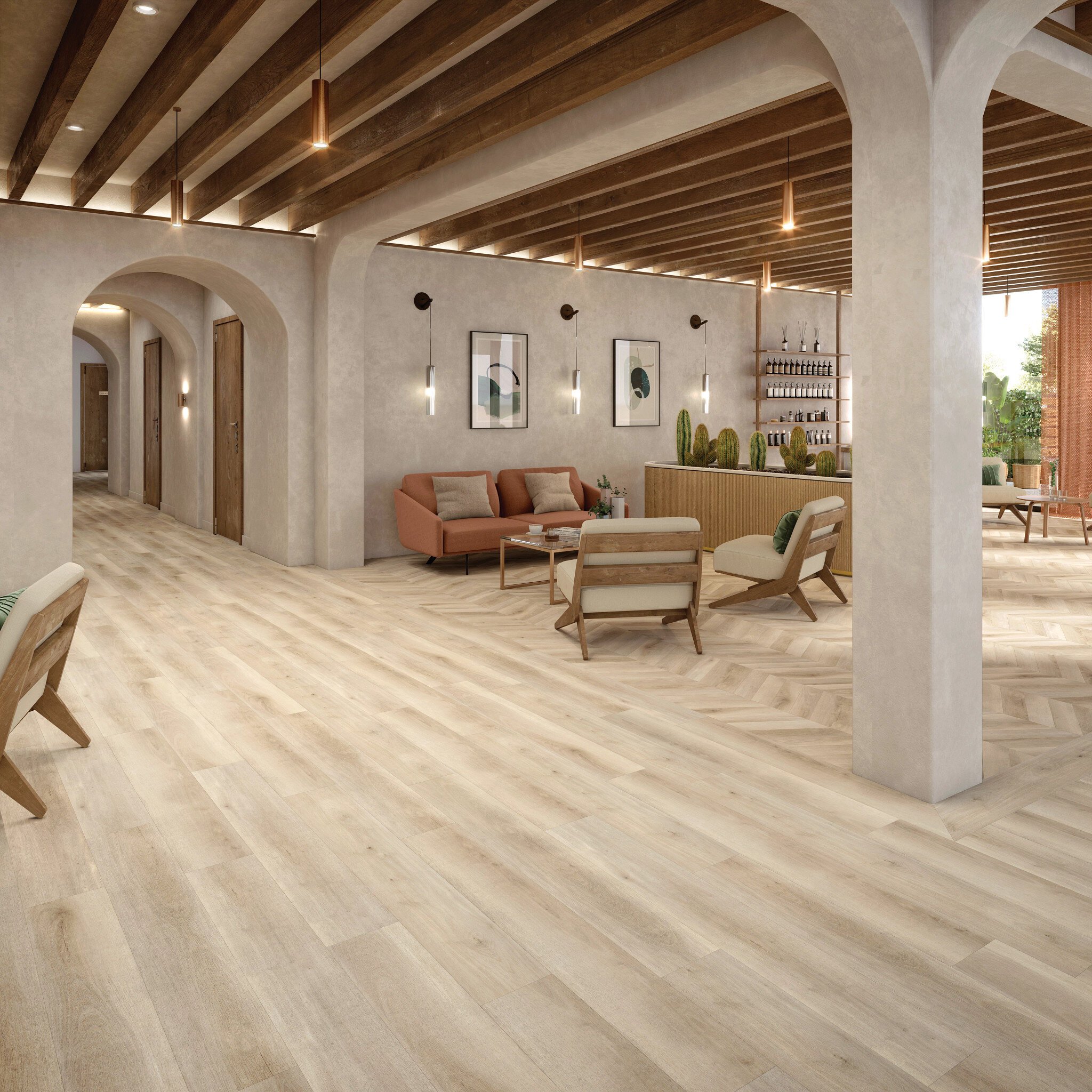 LVT_Plank_2