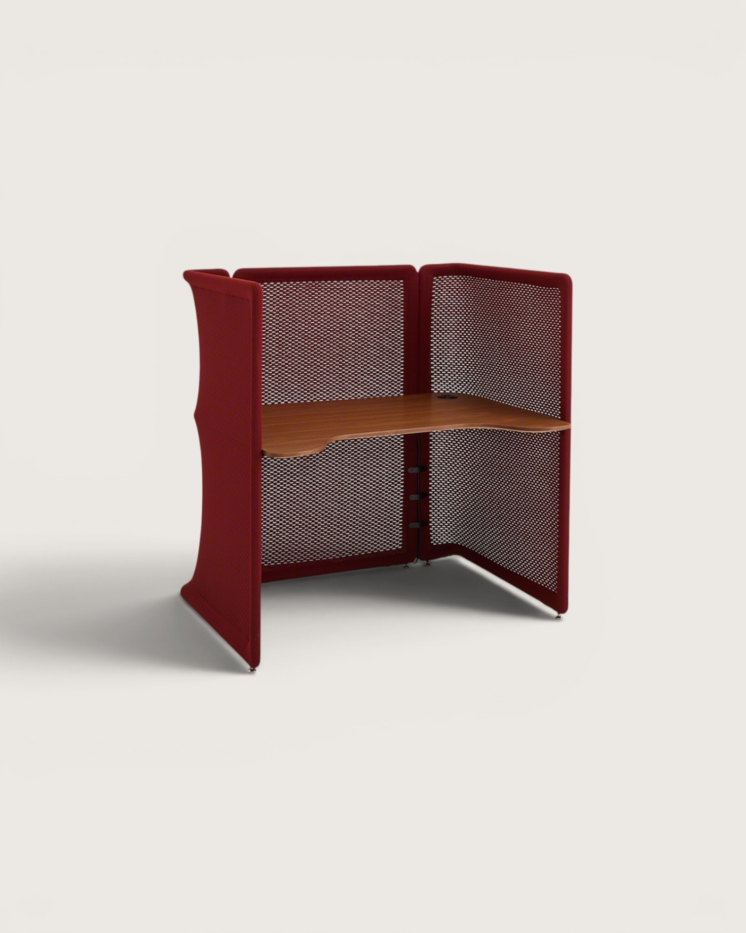 Lagunitas Focus Nook-Coalesse