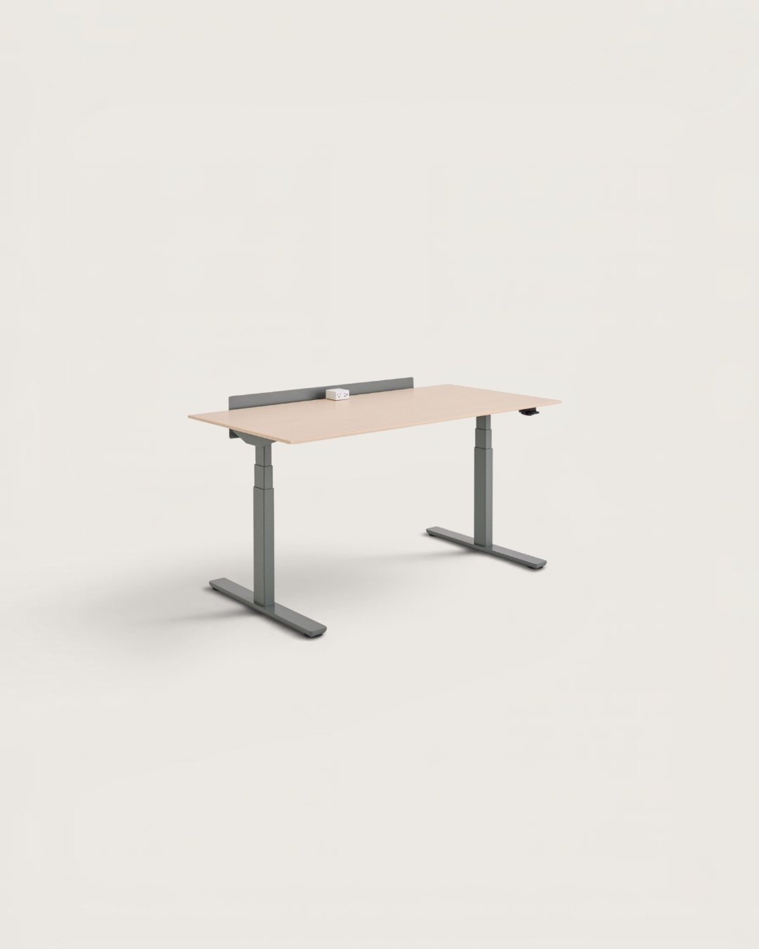 Migration-Steelcase