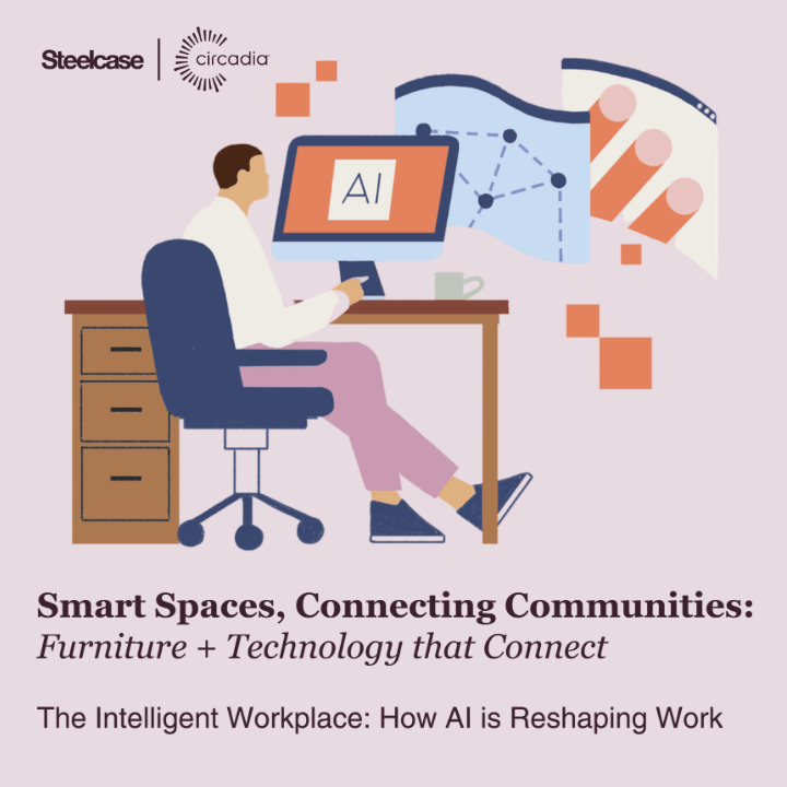 SC_AI_EVENT_STL