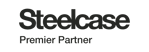 SC_PremierePartner_Logo_padded_transparent