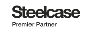 SC_PremierePartner_Logo_padded_transparent