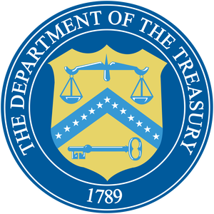 Seal_of_the_United_States_Department_of_the_Treasury.svg-1