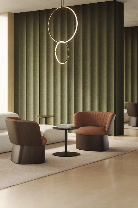 Seating_4