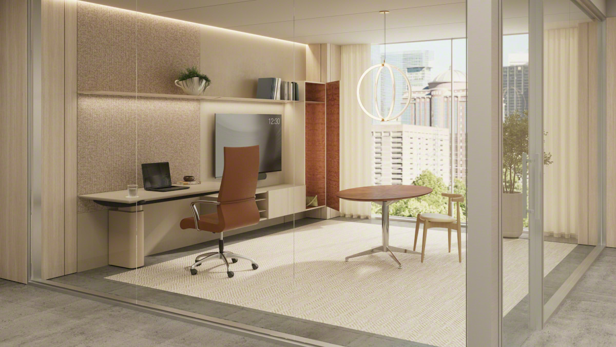 Seating_9