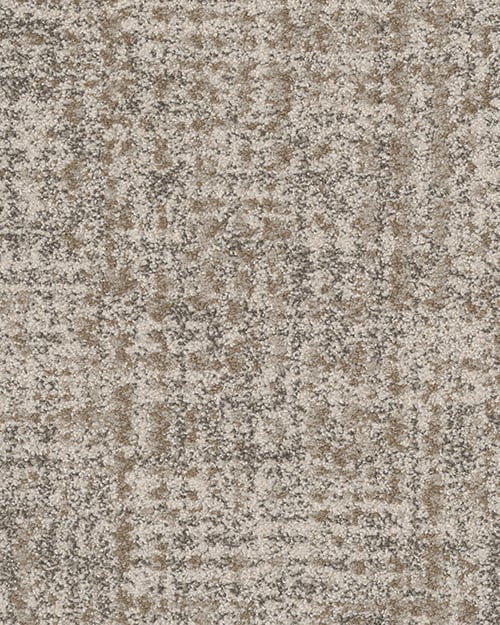 ShawContract-Carpet