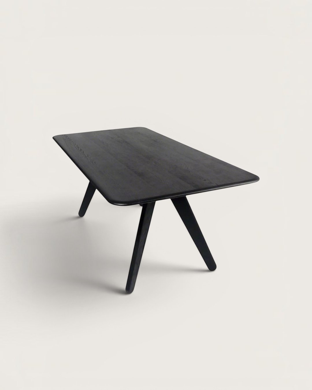 Slab-Tom DIxon