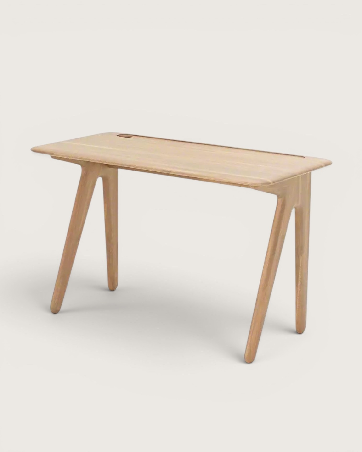 Slab-Tom Dixon