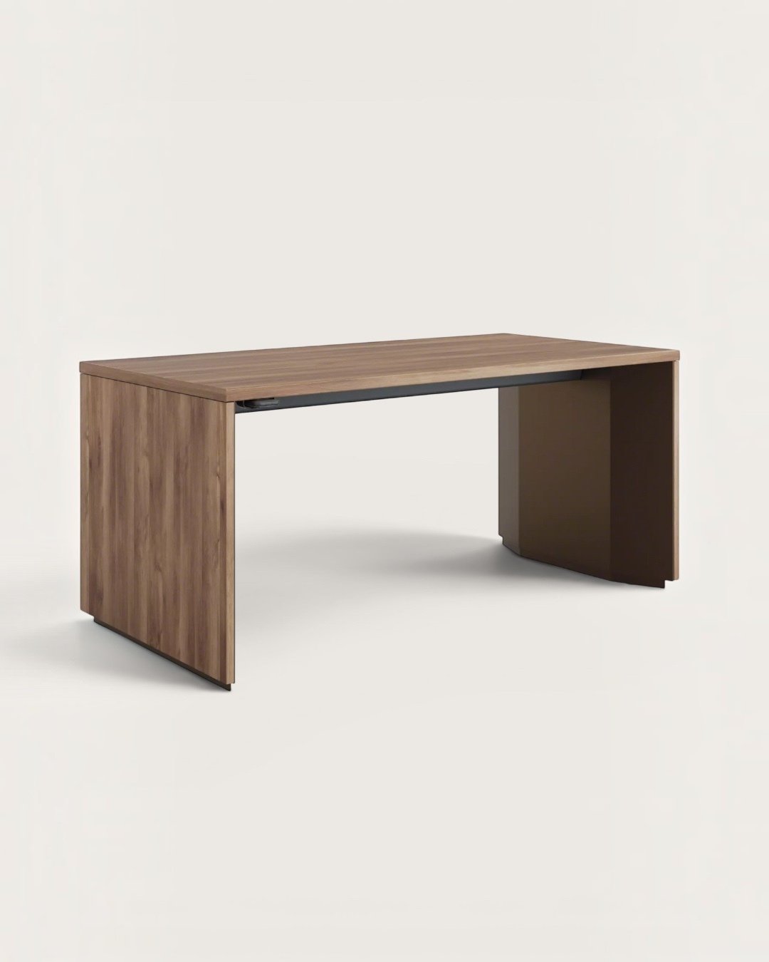 Slim-leg-steelcase