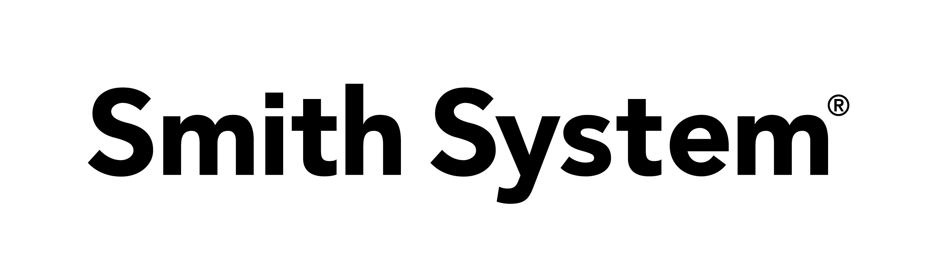 Smith-Systems-Logo