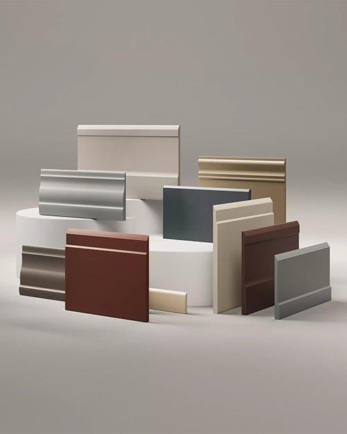 Tarkett_Accessories-1