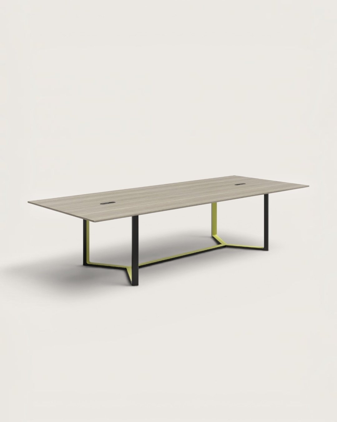 Verlay-Steelcase