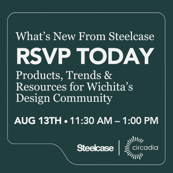 WICHITA EVENT