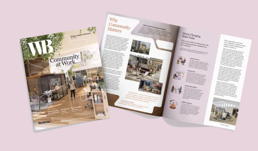 community-at-work-steelcase