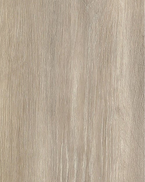 mannington