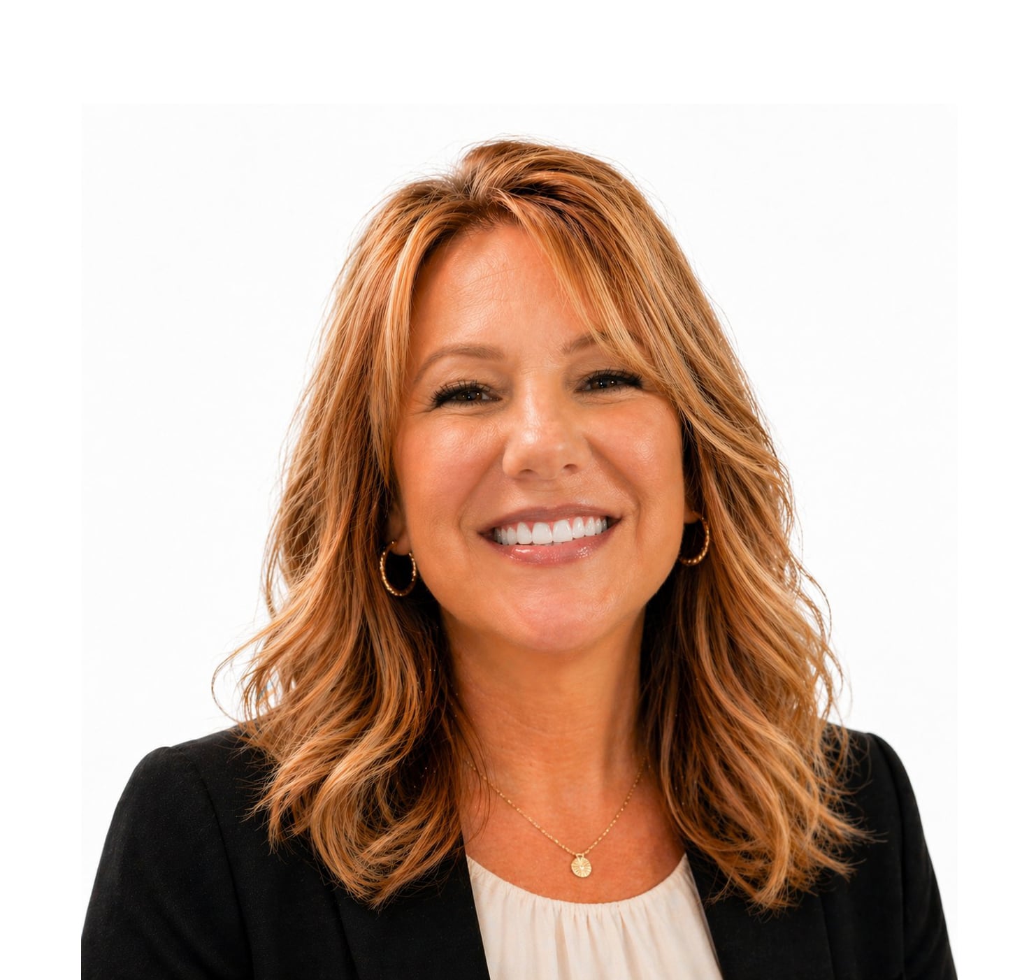 Kari Meyer